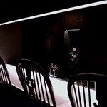 Bar LA SALA - 四席の極上