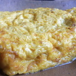 玉子焼き（850円）