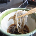 吟八亭 やざ和 - 