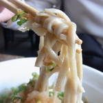 吟八亭 やざ和 - 