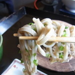 吟八亭 やざ和 - 