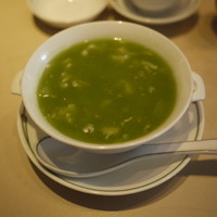 中国飯店 富麗華 - 