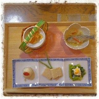 気ままに 湯谷温泉 ポタリ By ピナ レノさん 湯の風hazu ハヅ 湯谷温泉 旅館 食べログ 気ままに 湯谷温泉 ポタリ By ピナ レノさん 湯の風hazu ハヅ 湯谷温泉 旅館 食べログ