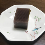 御菓子司　河藤 - 