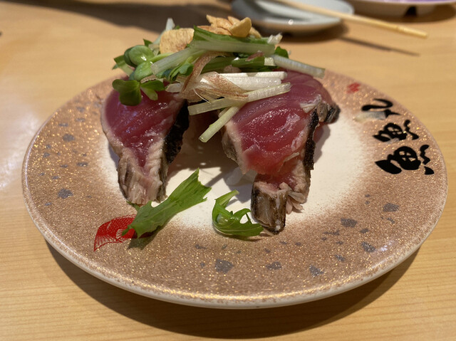 Toto Maru Okazaki Chuo Ten photo 4