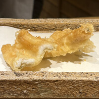 日本橋 蕎ノ字 - 