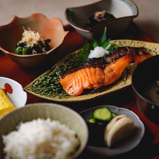 京都一の傳 _2