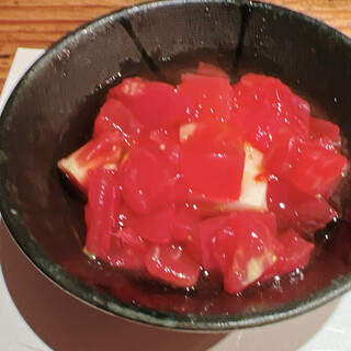 本格炭火焼鳥 清志郎_0