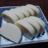 大磯　井上蒲鉾店