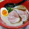 僕家のらーめん おえかき