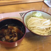 四方吉うどん 吉見本店