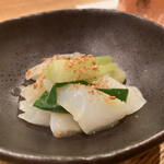 祇園寿司 Sushi and Bar SPOT - 