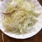 ぐりる スズコウ - 