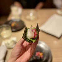 焼肉うしごろ 西麻布本店 - 
