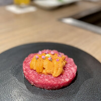 焼肉うしごろ 西麻布本店 - 