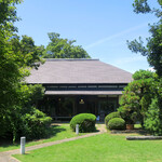 ポロシリカリー - 趣ある家貸家さんの建物