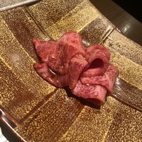 焼肉 大河 - 