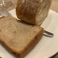 QUAND L'APPETIT VA TOUT VA ! - 