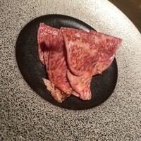焼肉 大河 - 