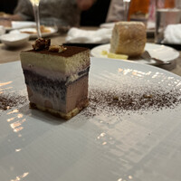 QUAND L'APPETIT VA TOUT VA ! - 