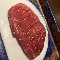 焼肉 大河 - 