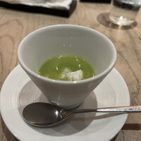 QUAND L'APPETIT VA TOUT VA ! - 