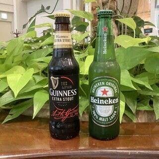 パパスカフェ_2