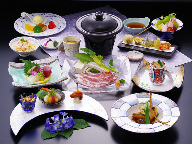 Leo Plaza Hotel Sasebo photo 3