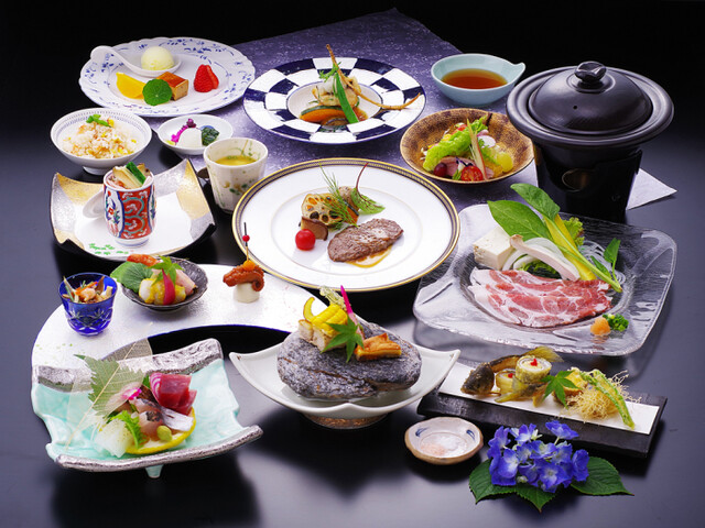 Leo Plaza Hotel Sasebo