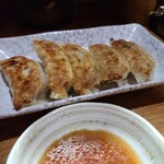 Izakaya - 