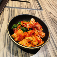 焼肉 ジャンボ はなれ - 