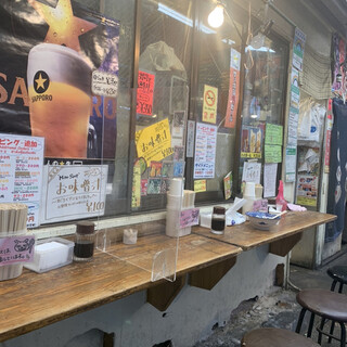 みなとや食品_2