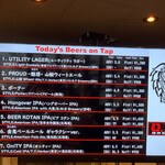 U.B.P Brewery - 