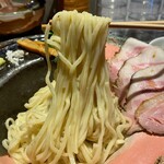 拉麺 成 - 