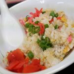 春日屋 - 