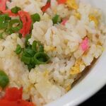 春日屋 - 