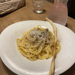 伊和香 - 料理写真: