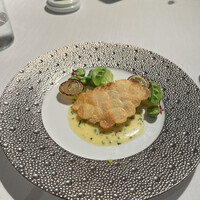 レストランひらまつ 広尾 - 