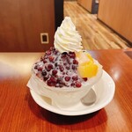 韓食房 おんどる - 