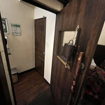 カッチャル バッチャル - 