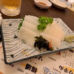 かしま野プラザ - 