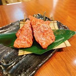 韓食房 おんどる - 