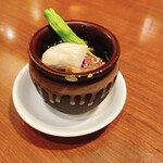 韓食房 おんどる - 