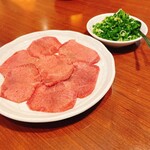 韓食房 おんどる - 