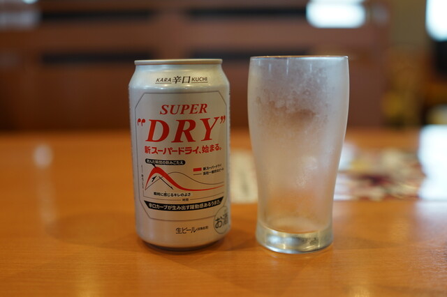 幸楽苑 花春店 - 会津若松（ラーメン）の写真