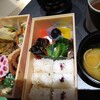 京懐石 東山 - 