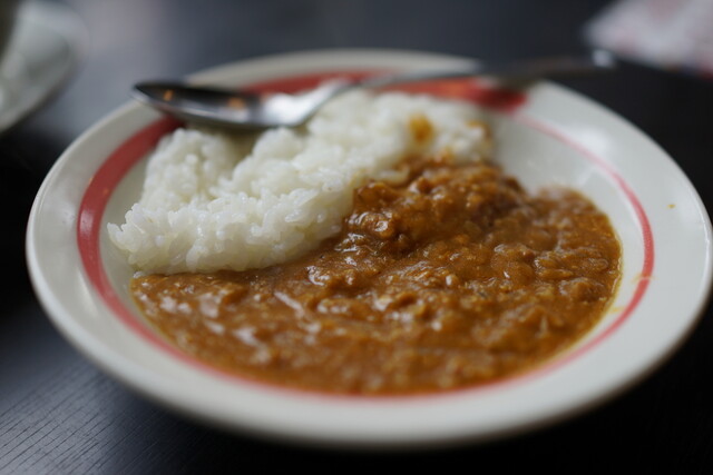 幸楽苑 白虎通り店 - 会津若松（ラーメン）の写真