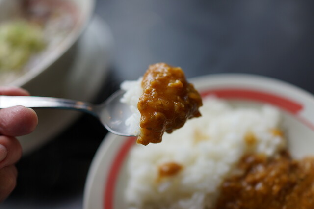 幸楽苑 白虎通り店 - 会津若松（ラーメン）の写真