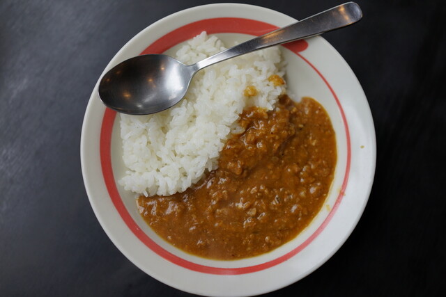 幸楽苑 白虎通り店 - 会津若松（ラーメン）の写真