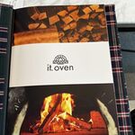 it.oven - 